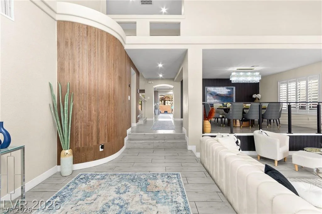 4198 Abernethy Forest, Las Vegas, NV 89141