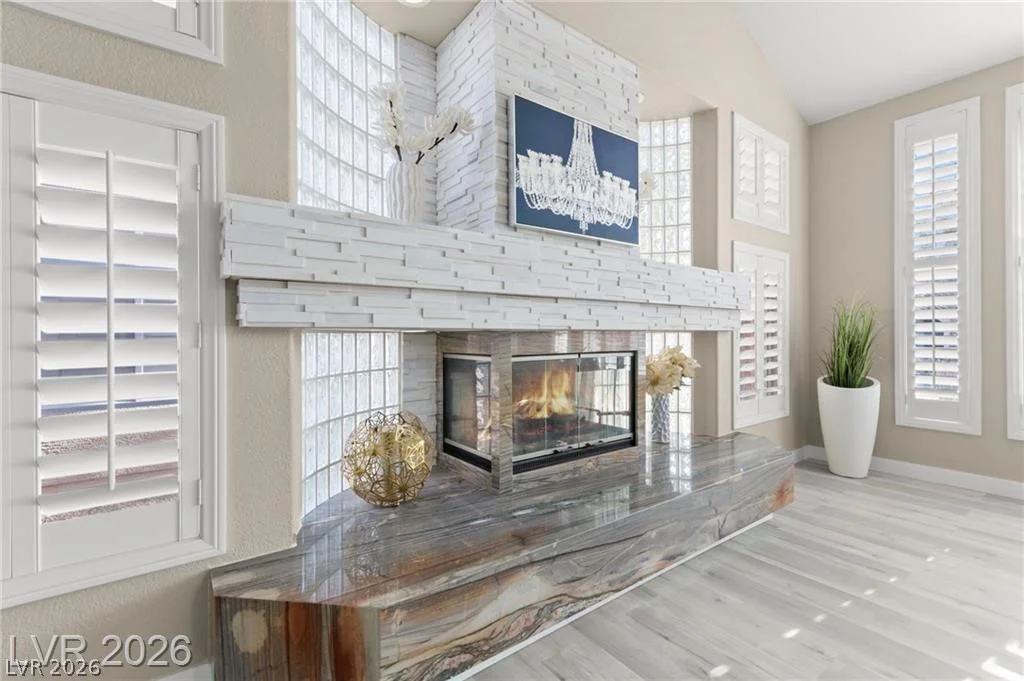 4198 Abernethy Forest, Las Vegas, NV 89141