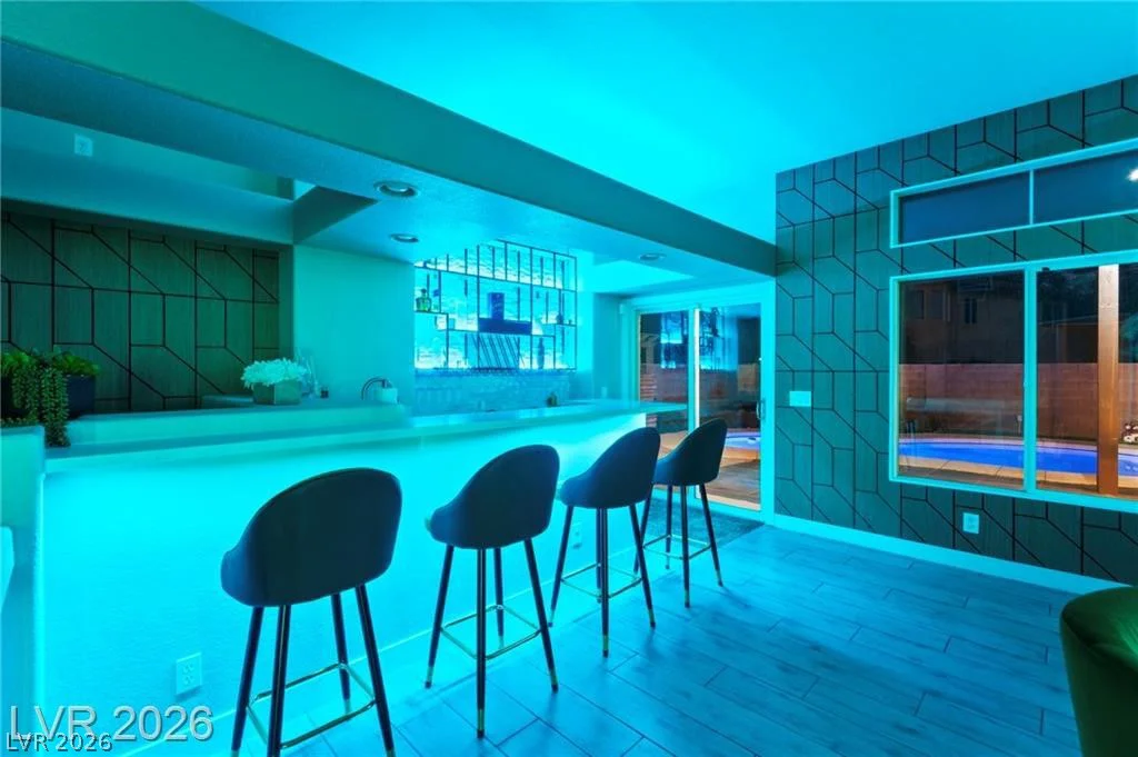4198 Abernethy Forest, Las Vegas, NV 89141