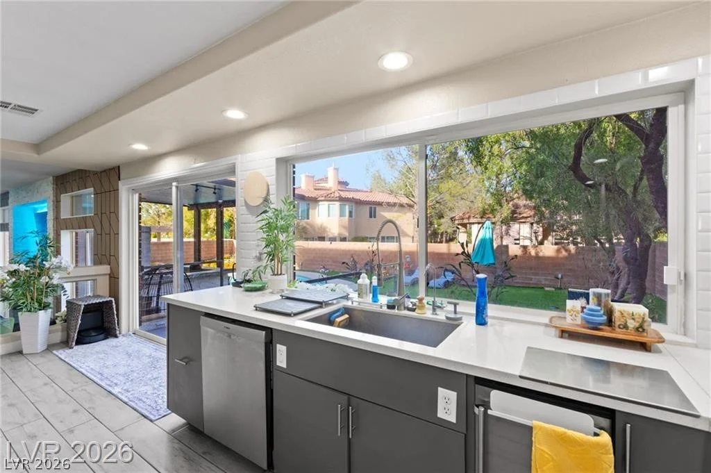 4198 Abernethy Forest, Las Vegas, NV 89141