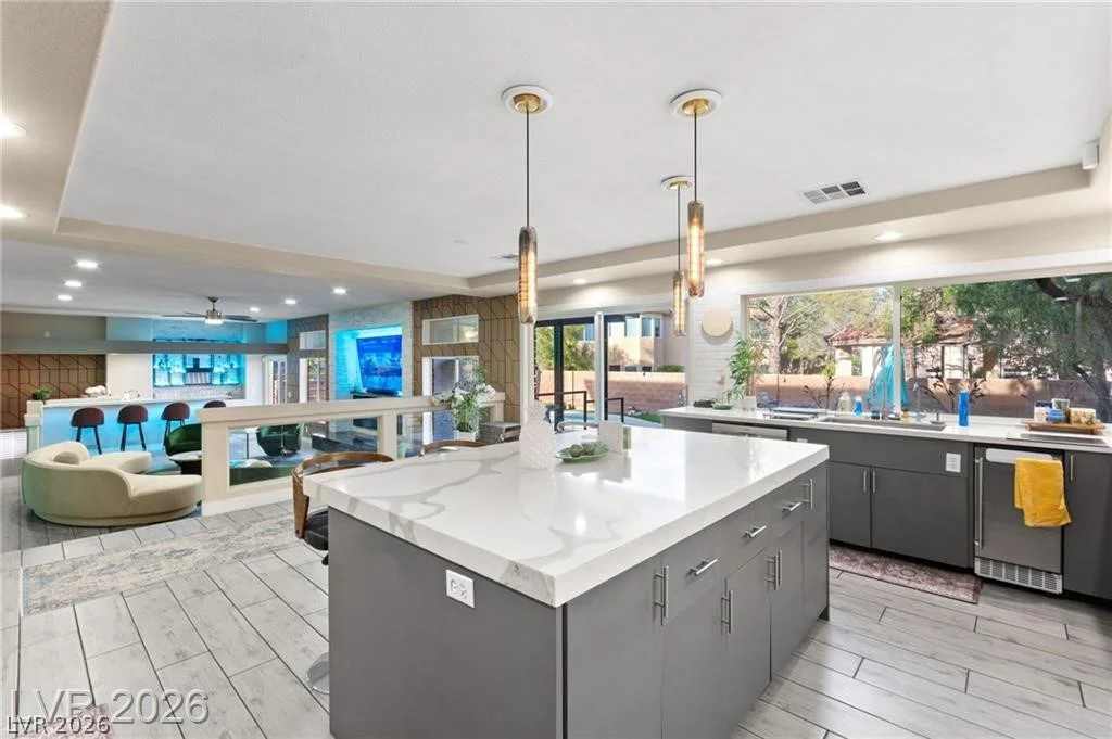 4198 Abernethy Forest, Las Vegas, NV 89141