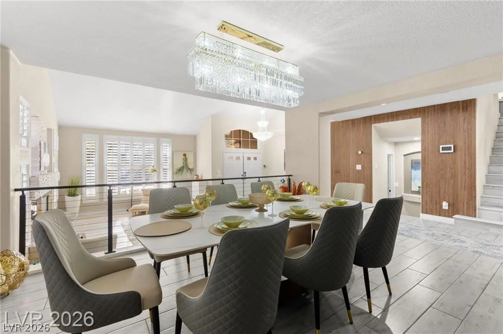 4198 Abernethy Forest, Las Vegas, NV 89141