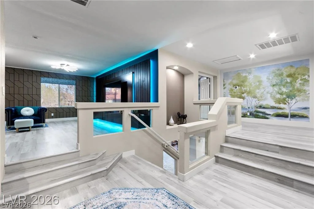 4198 Abernethy Forest, Las Vegas, NV 89141