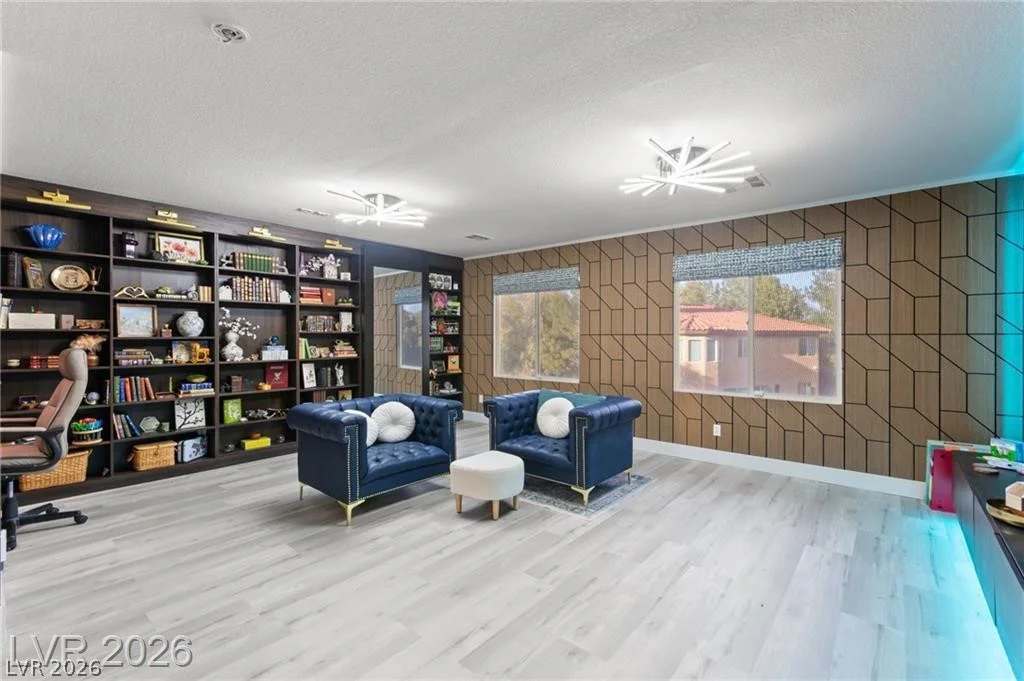 4198 Abernethy Forest, Las Vegas, NV 89141