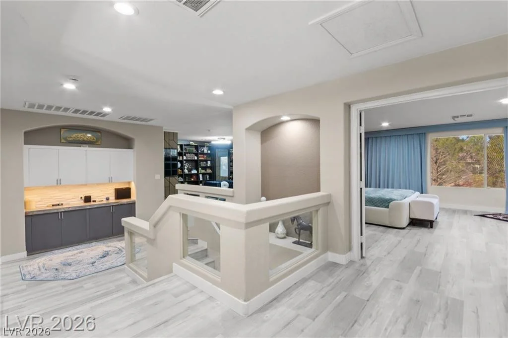 4198 Abernethy Forest, Las Vegas, NV 89141