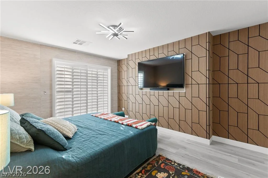4198 Abernethy Forest, Las Vegas, NV 89141