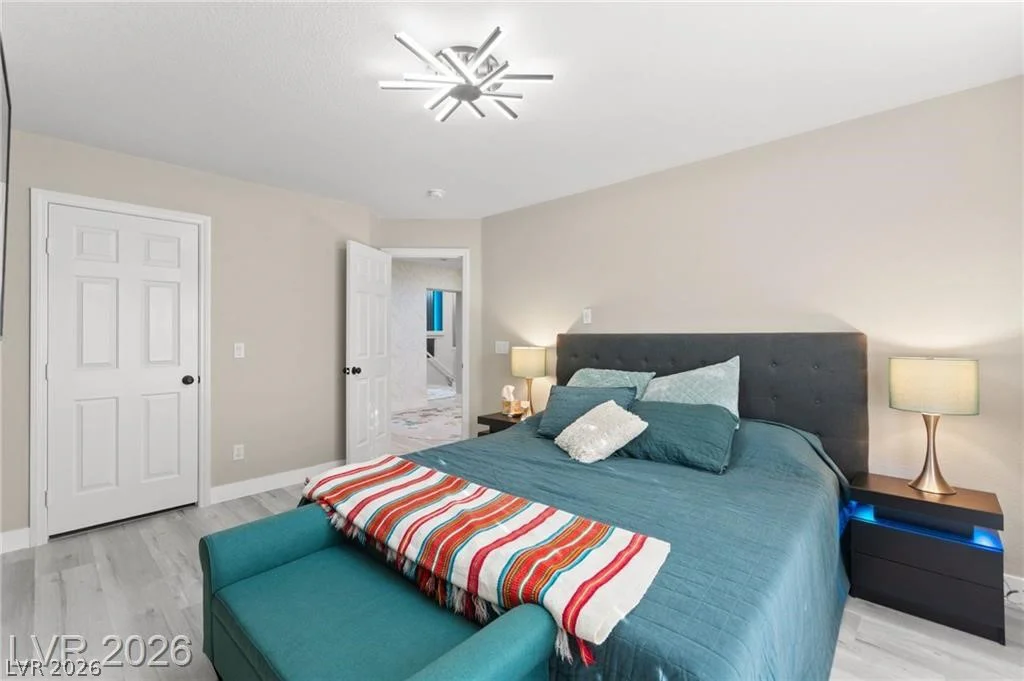4198 Abernethy Forest, Las Vegas, NV 89141