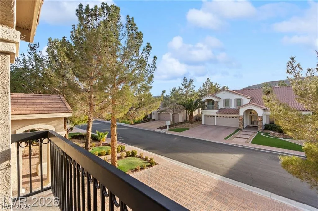 4198 Abernethy Forest, Las Vegas, NV 89141