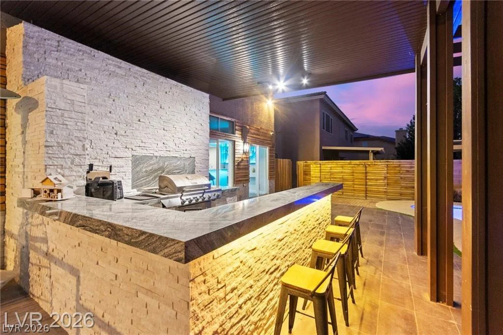 4198 Abernethy Forest, Las Vegas, NV 89141