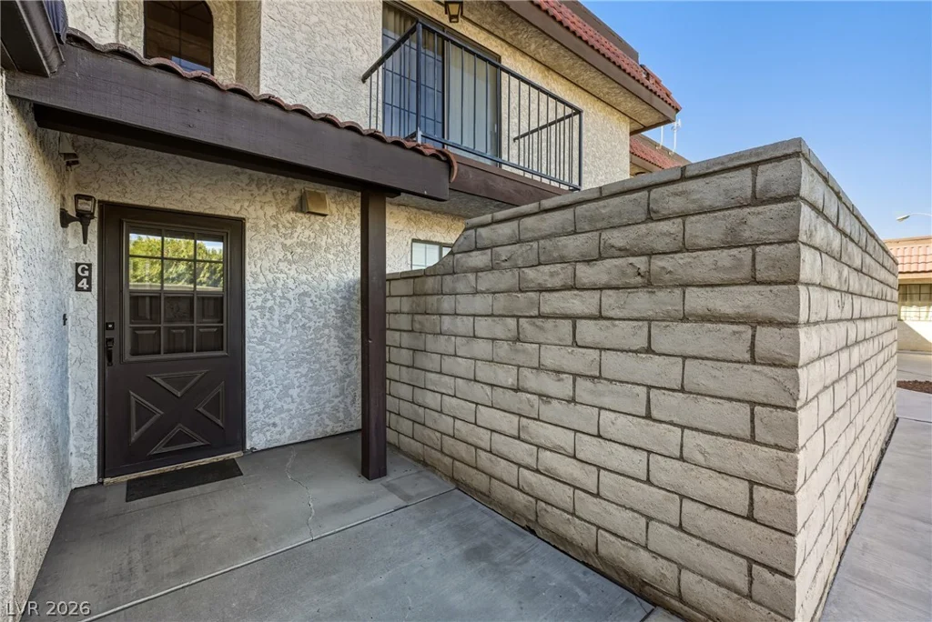701 Bourbon, Pahrump, NV 89048