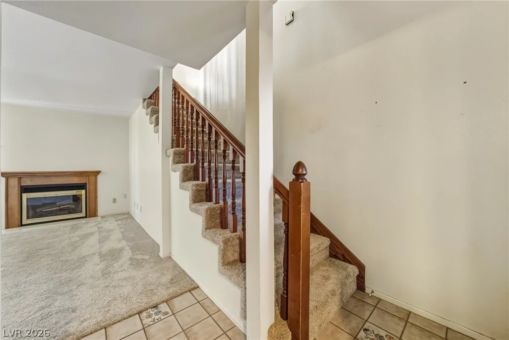 701 Bourbon, Pahrump, NV 89048