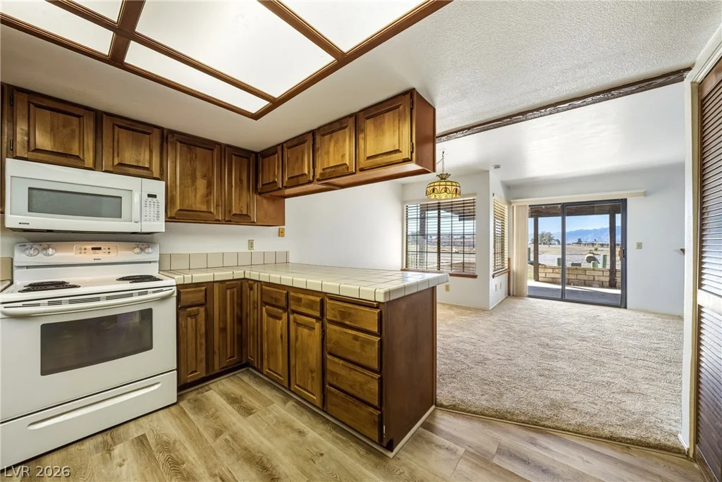 701 Bourbon, Pahrump, NV 89048