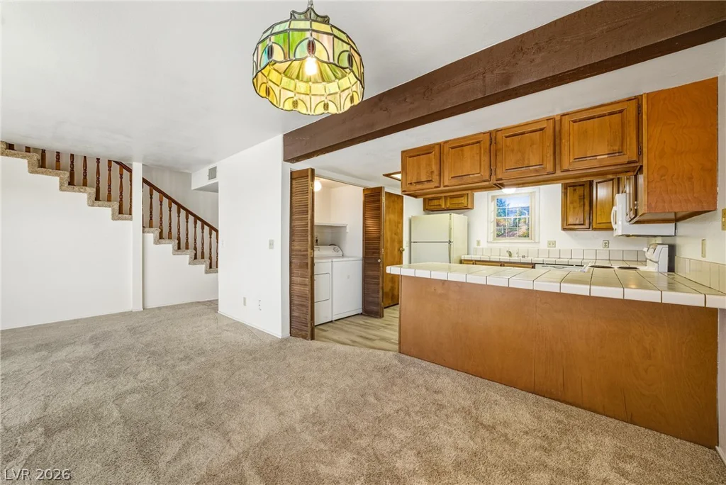 701 Bourbon, Pahrump, NV 89048