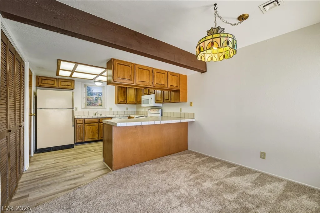 701 Bourbon, Pahrump, NV 89048