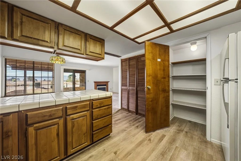 701 Bourbon, Pahrump, NV 89048