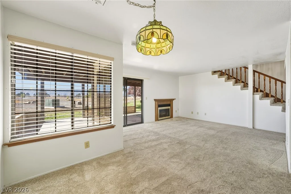 701 Bourbon, Pahrump, NV 89048