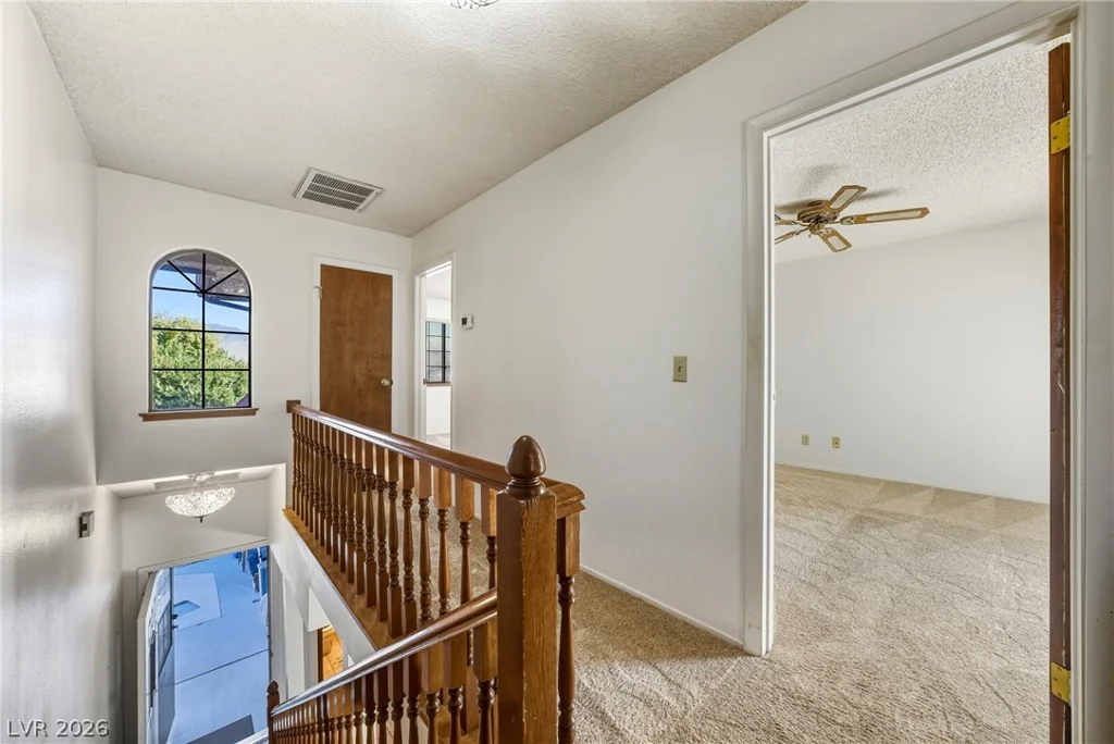 701 Bourbon, Pahrump, NV 89048