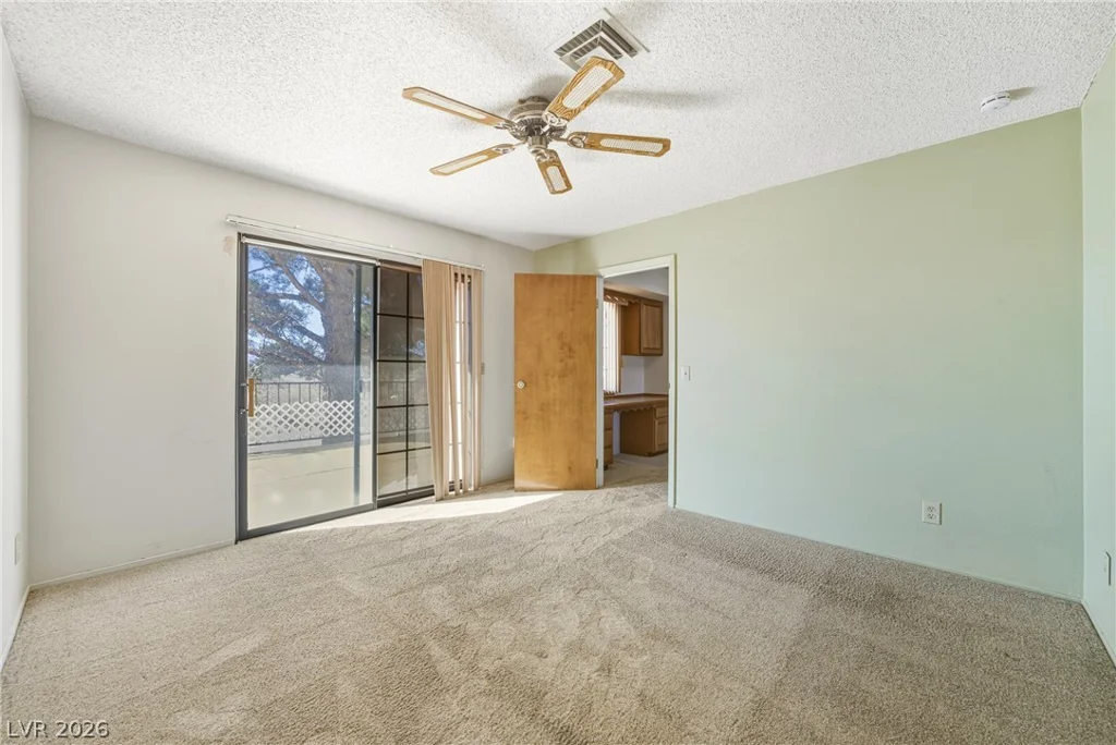 701 Bourbon, Pahrump, NV 89048