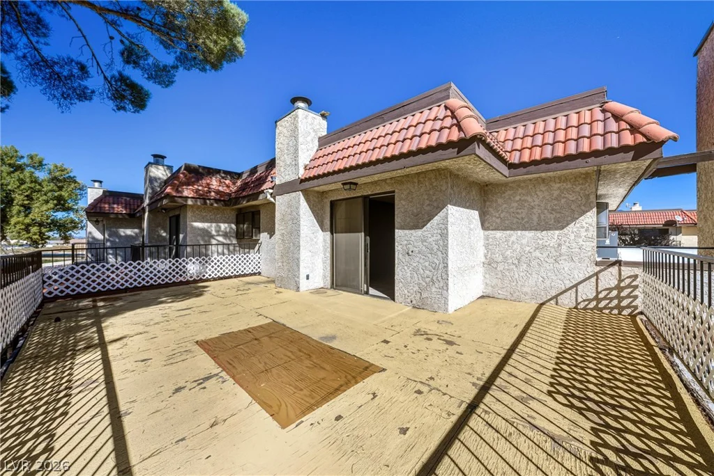 701 Bourbon, Pahrump, NV 89048