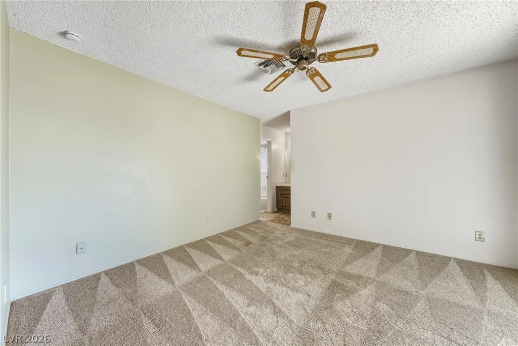 701 Bourbon, Pahrump, NV 89048
