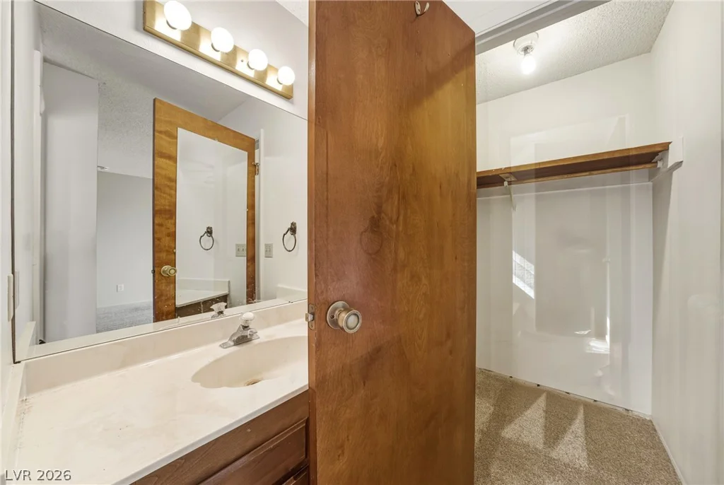 701 Bourbon, Pahrump, NV 89048