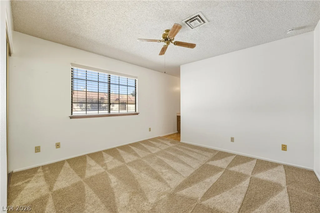 701 Bourbon, Pahrump, NV 89048