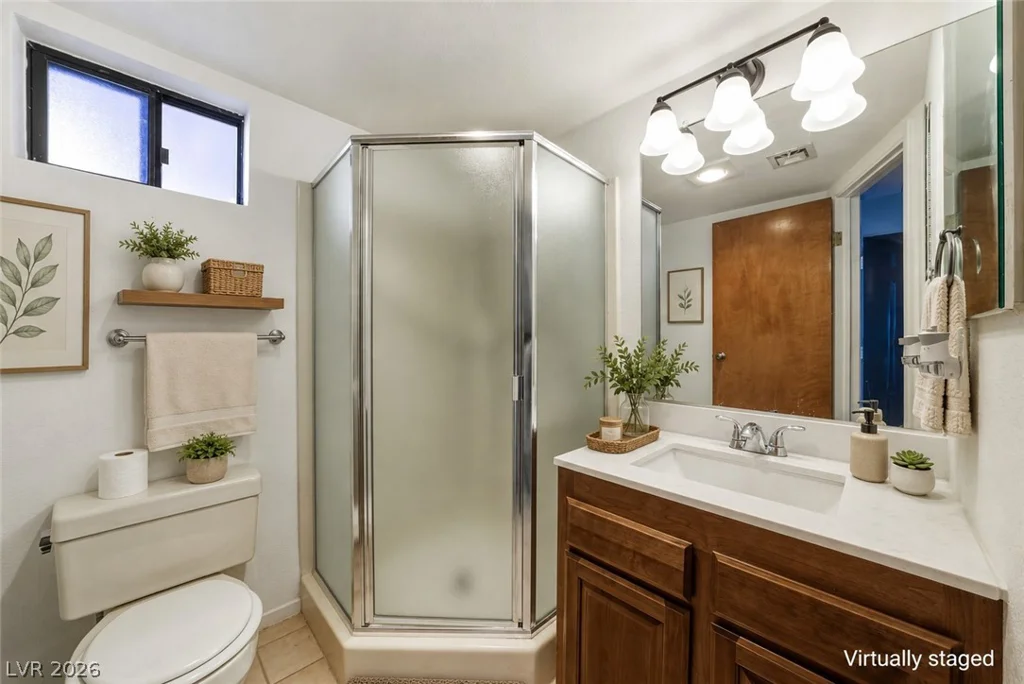 701 Bourbon, Pahrump, NV 89048