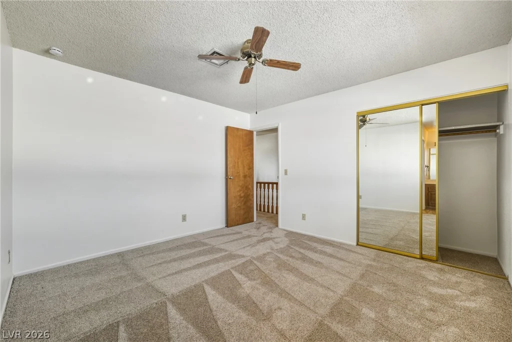 701 Bourbon, Pahrump, NV 89048