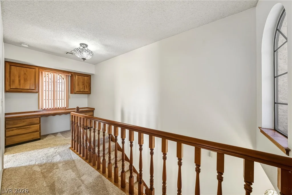 701 Bourbon, Pahrump, NV 89048
