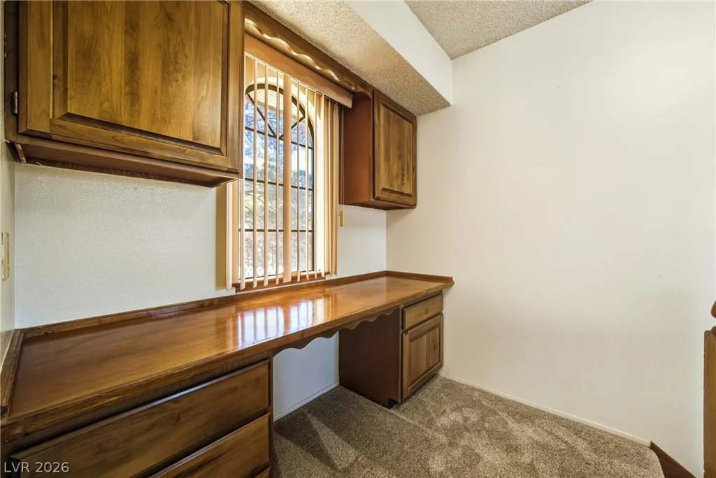 701 Bourbon, Pahrump, NV 89048