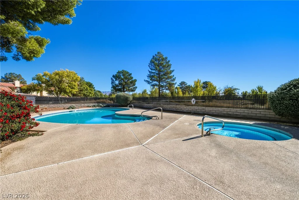 701 Bourbon, Pahrump, NV 89048