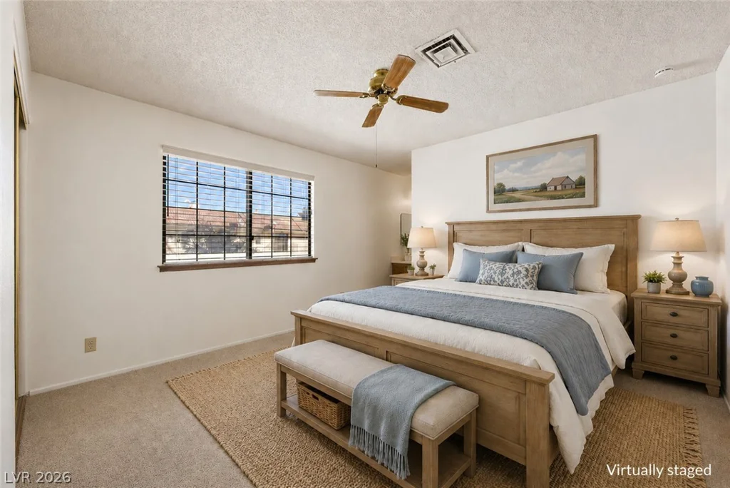701 Bourbon, Pahrump, NV 89048