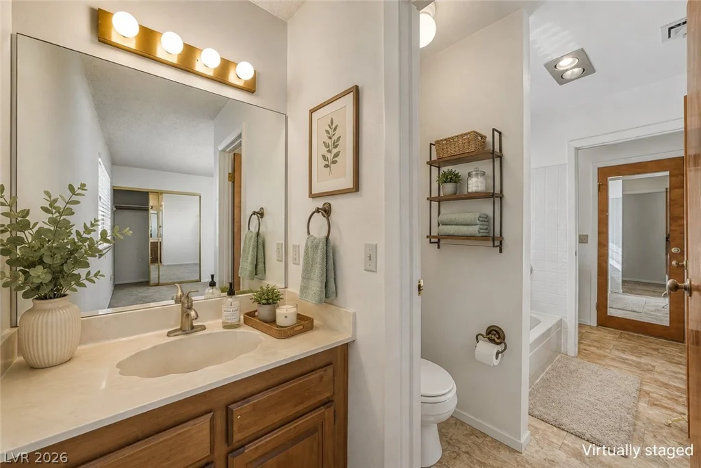 701 Bourbon, Pahrump, NV 89048