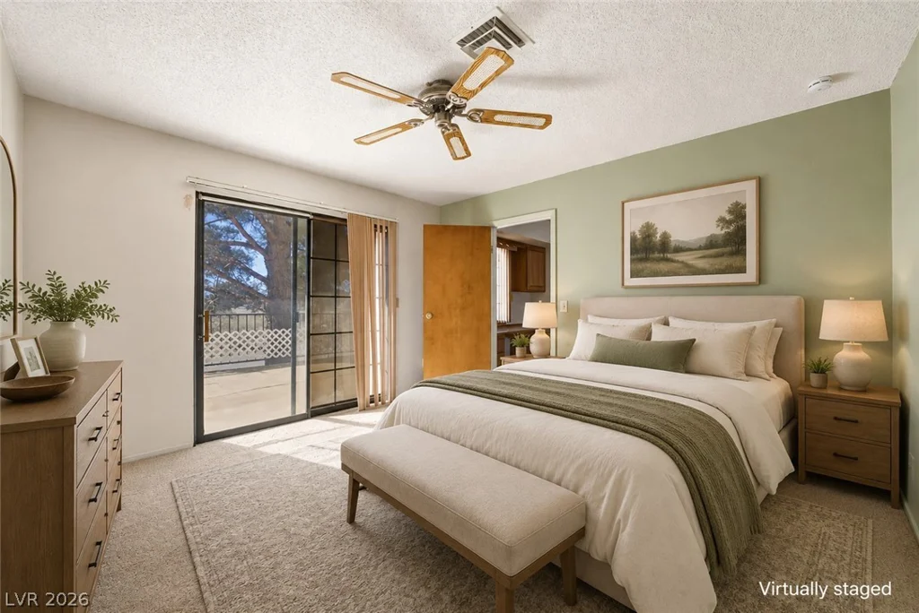 701 Bourbon, Pahrump, NV 89048