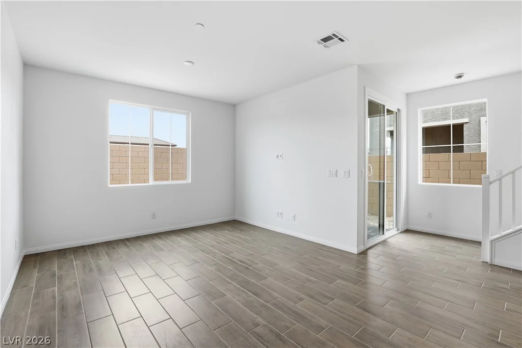 5351 Borra Hills, Las Vegas, NV 89148