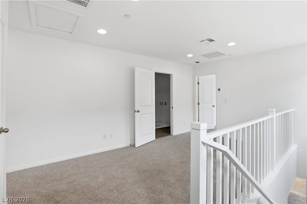 5351 Borra Hills, Las Vegas, NV 89148