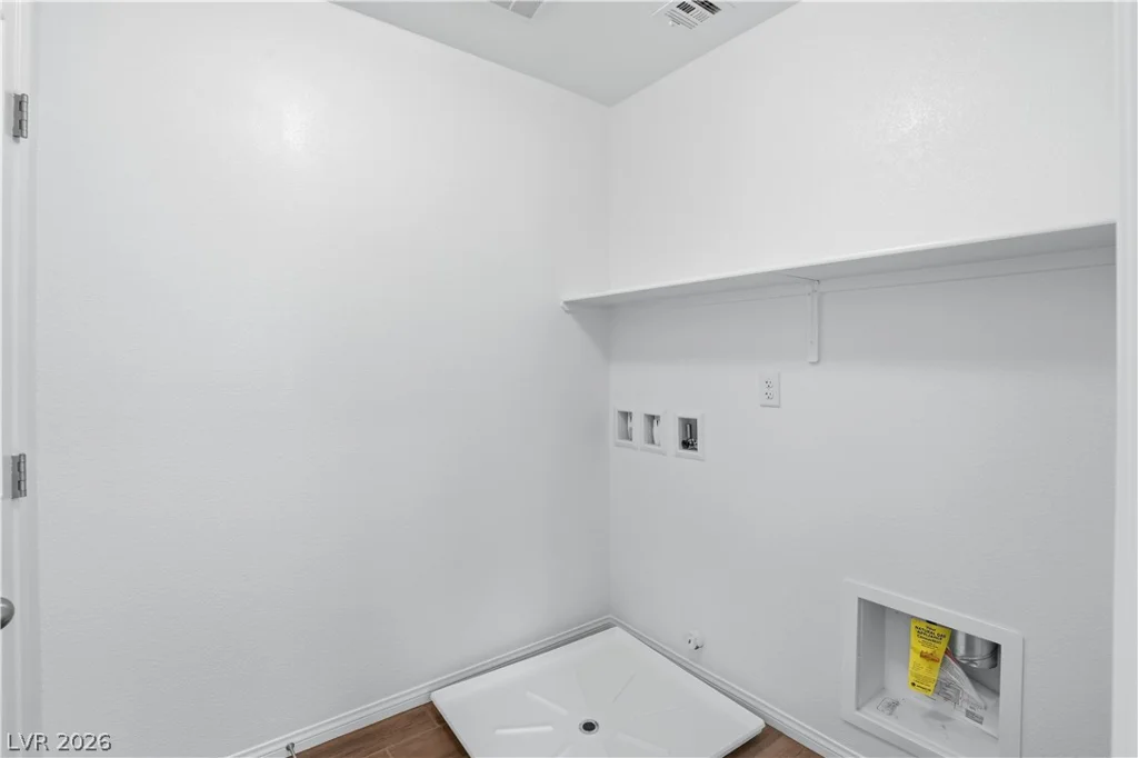 5351 Borra Hills, Las Vegas, NV 89148