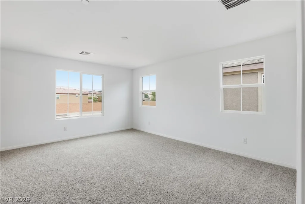 5351 Borra Hills, Las Vegas, NV 89148
