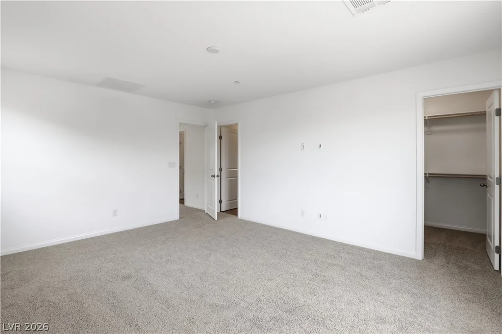 5351 Borra Hills, Las Vegas, NV 89148