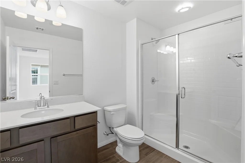 5351 Borra Hills, Las Vegas, NV 89148