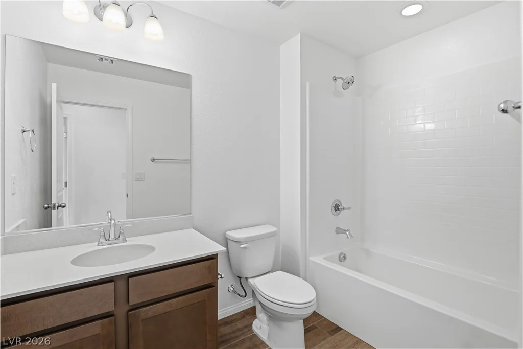 5351 Borra Hills, Las Vegas, NV 89148