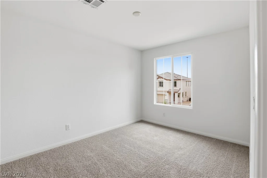 5351 Borra Hills, Las Vegas, NV 89148