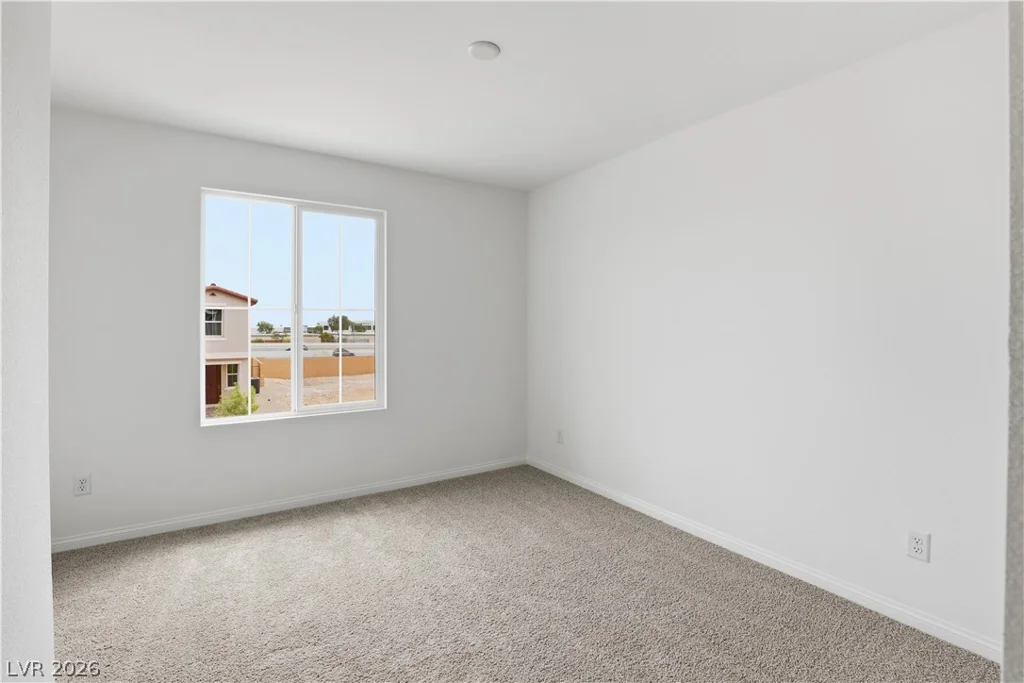 5351 Borra Hills, Las Vegas, NV 89148