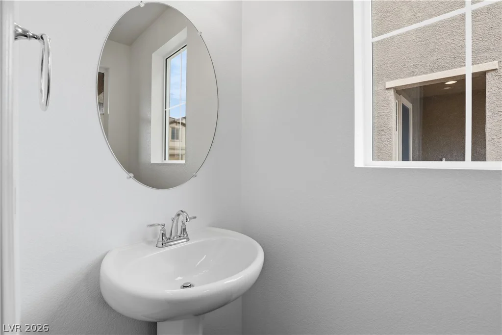 5351 Borra Hills, Las Vegas, NV 89148
