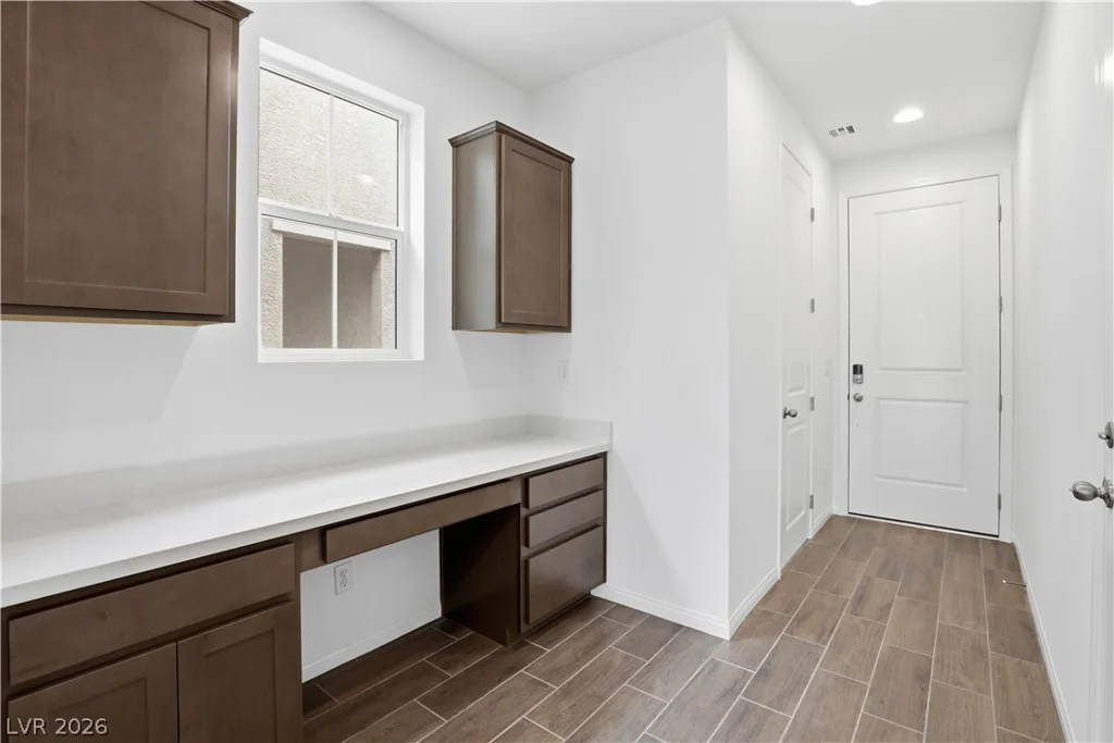 5351 Borra Hills, Las Vegas, NV 89148