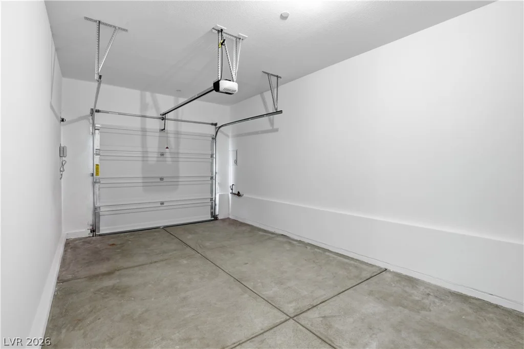 5351 Borra Hills, Las Vegas, NV 89148