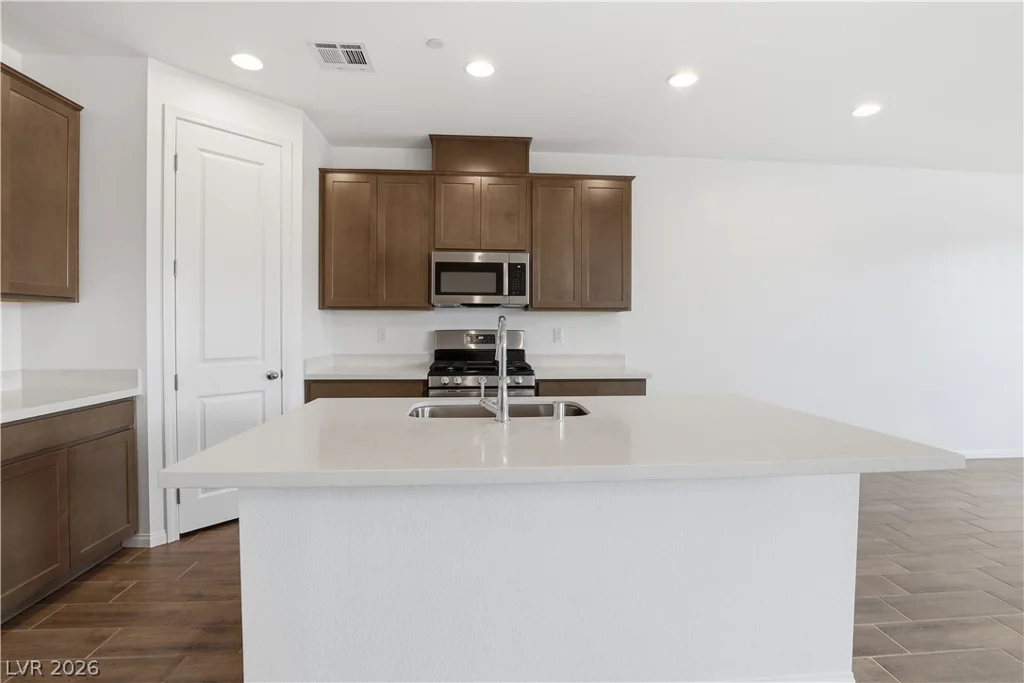 5351 Borra Hills, Las Vegas, NV 89148