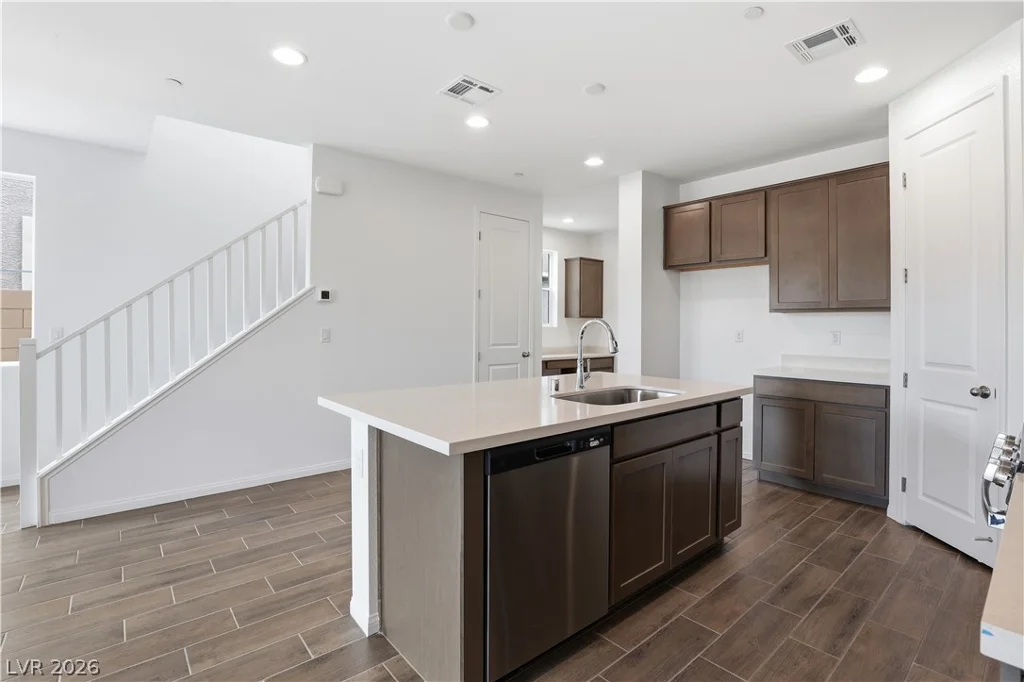 5351 Borra Hills, Las Vegas, NV 89148