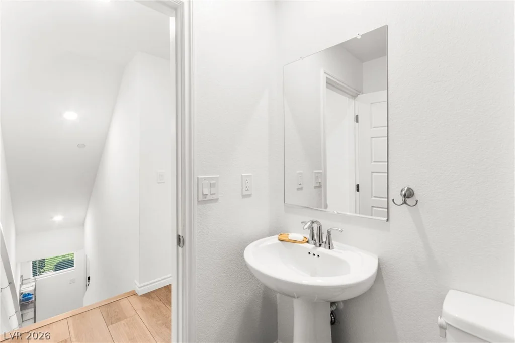 3602 Cabernet, Las Vegas, NV 89129