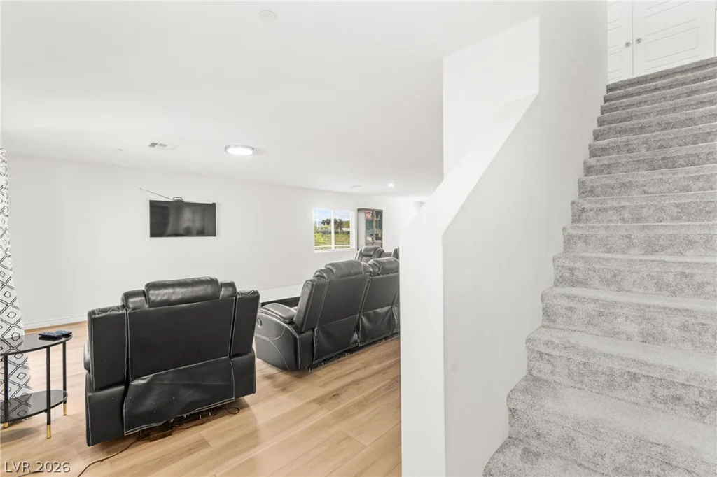 3602 Cabernet, Las Vegas, NV 89129